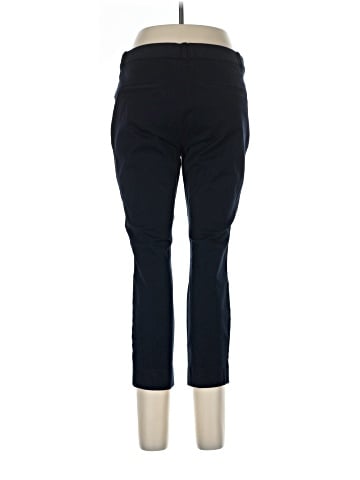 Banana Republic Active Pants (view 2)