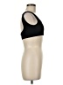 Forever 21 Black Tank Top Size M - photo 4