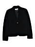 Calvin Klein Black Blazer Size 4 - photo 1