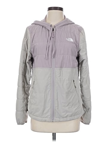The North Face Jacket (view 1)