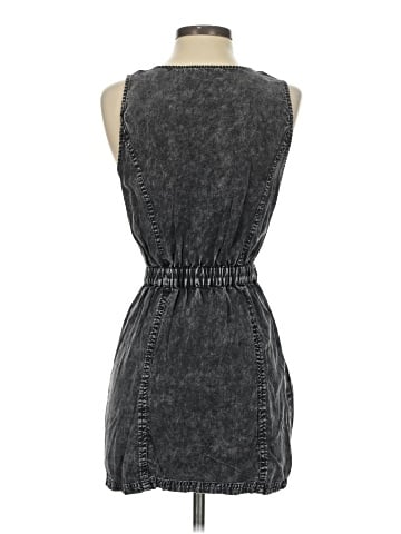 Forever 21 Casual Dress (view 2)