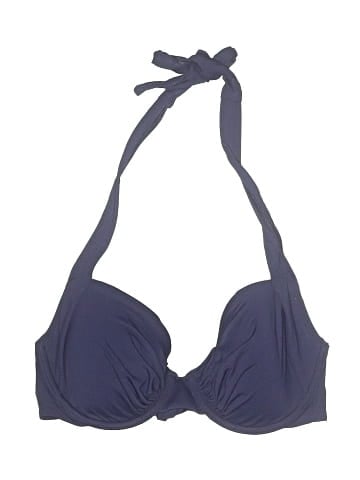 Tommy Bahama Swimsuit Top (view 1)
