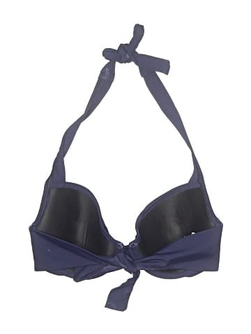 Tommy Bahama Swimsuit Top (view 2)