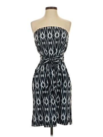 Athleta Casual Dress (view 1)