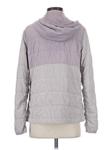 The North Face Jacket (view 2)