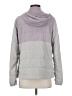 The North Face Gray Jacket Size M - photo 2