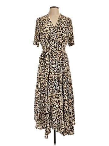 Chico's Casual Dress (view 1)