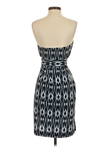Athleta Casual Dress (view 2)