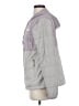 The North Face Gray Jacket Size M - photo 5