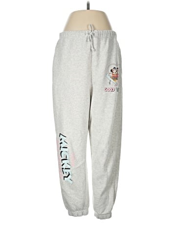 Divided by H&M Sweatpants (view 1)