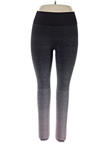 Marika Yoga Pants (view 1)