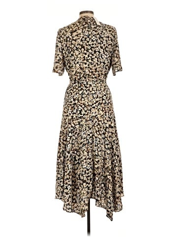 Chico's Casual Dress (view 2)