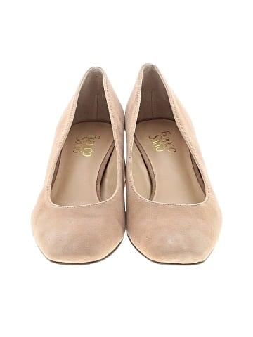 Franco Sarto Heels (view 2)