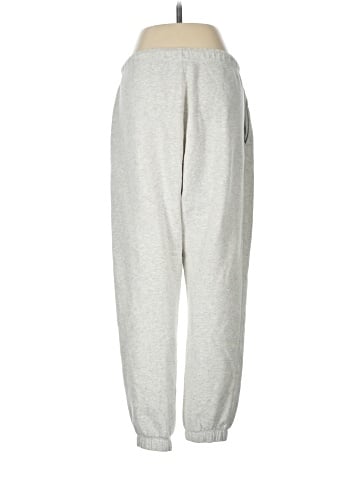 Divided by H&M Sweatpants (view 2)