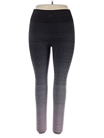Marika Yoga Pants (view 2)