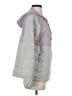 The North Face Gray Jacket Size M - photo 4