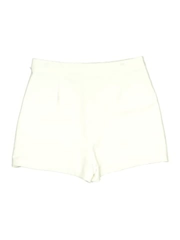 Zara Skort (view 2)