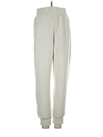 Active by Old Navy Sweatpants (view 1)