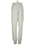 Active by Old Navy Gray Sweatpants Size XS - photo 1