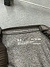 Under Armour 100% Polyester Gray Active T-Shirt Size XL - photo 7