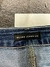Silver Jeans Co. Hearts Blue Jeans Size 28 waist - photo 4