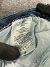 Silver Jeans Co. Hearts Blue Jeans Size 28 waist - photo 5