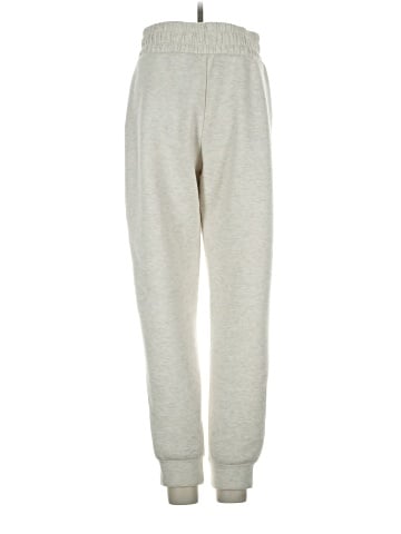 Active by Old Navy Sweatpants (view 2)