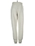 Active by Old Navy Gray Sweatpants Size XS - photo 2