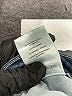 Silver Jeans Co. Hearts Blue Jeans Size 28 waist - photo 6