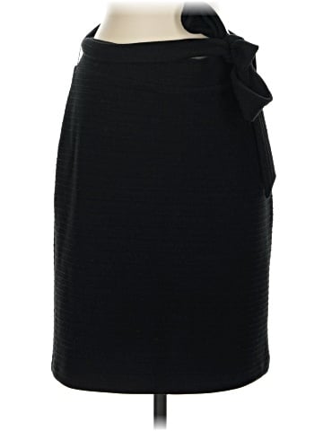 Ann Taylor LOFT Formal Skirt (view 1)