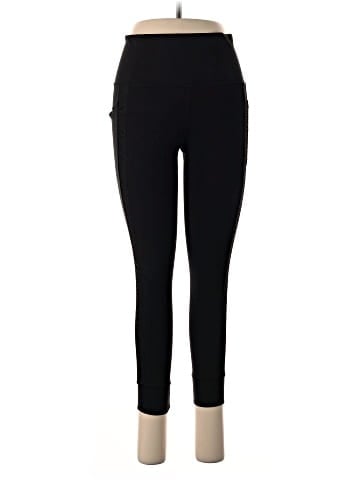 Athleta Active Pants (view 1)