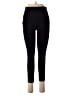 Athleta Black Active Pants Size M - photo 1