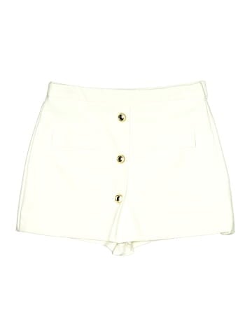 Zara Skort (view 1)