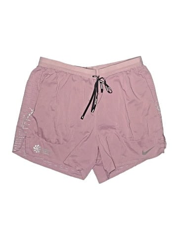 Nike Athletic Shorts (view 1)