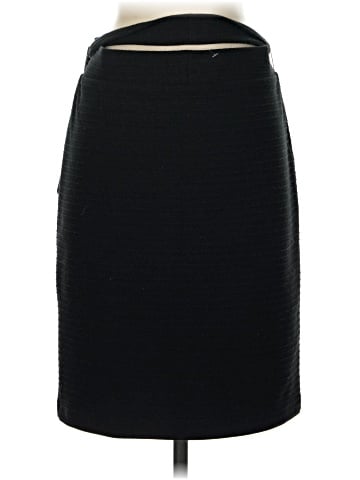 Ann Taylor LOFT Formal Skirt (view 2)