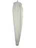 Active by Old Navy Gray Sweatpants Size XS - photo 4