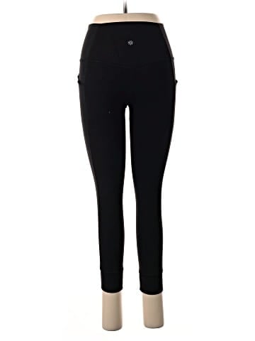 Athleta Active Pants (view 2)