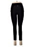 Athleta Black Active Pants Size M - photo 2