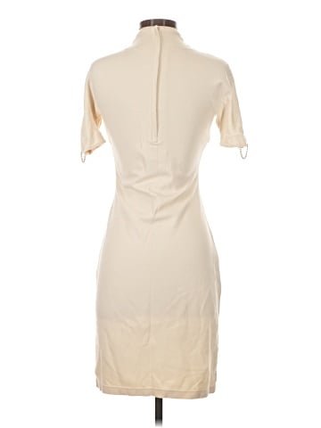 Max Azria Casual Dress (view 2)