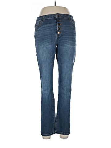 d.jeans Jeans (view 1)