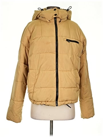 Urban Outfitters Jacket (view 1)