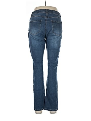 d.jeans Jeans (view 2)