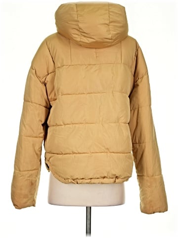 Urban Outfitters Jacket (view 2)