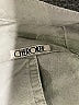 Cherokee Solid Gray Casual Pants Size 16 - photo 4