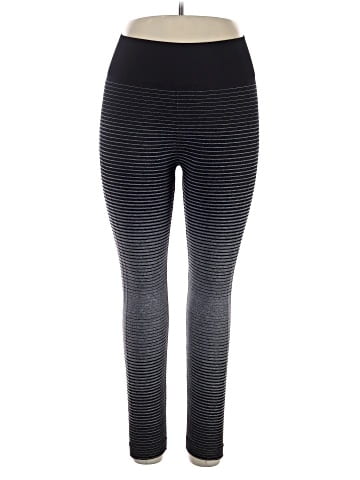 Marika Active Pants (view 1)