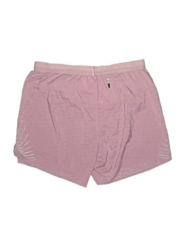 Nike Athletic Shorts (view 2)
