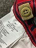 Levi's Tan Jeans Size 10 - photo 5
