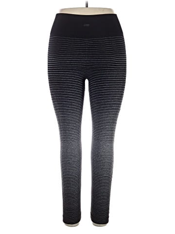 Marika Active Pants (view 2)