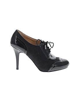 Circa Joan & David Heels