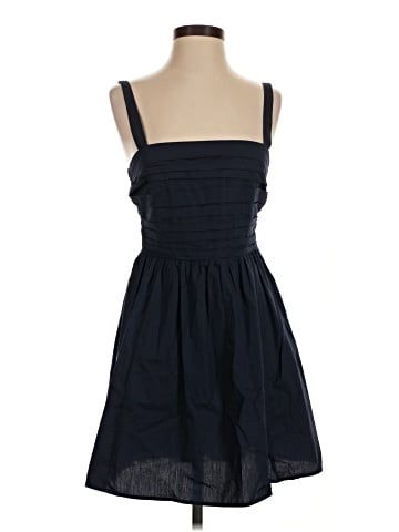 Abercrombie & Fitch Casual Dress (view 1)